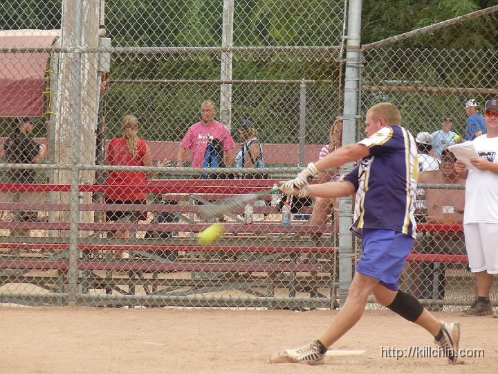 Liberty 07-23-11 421.JPG